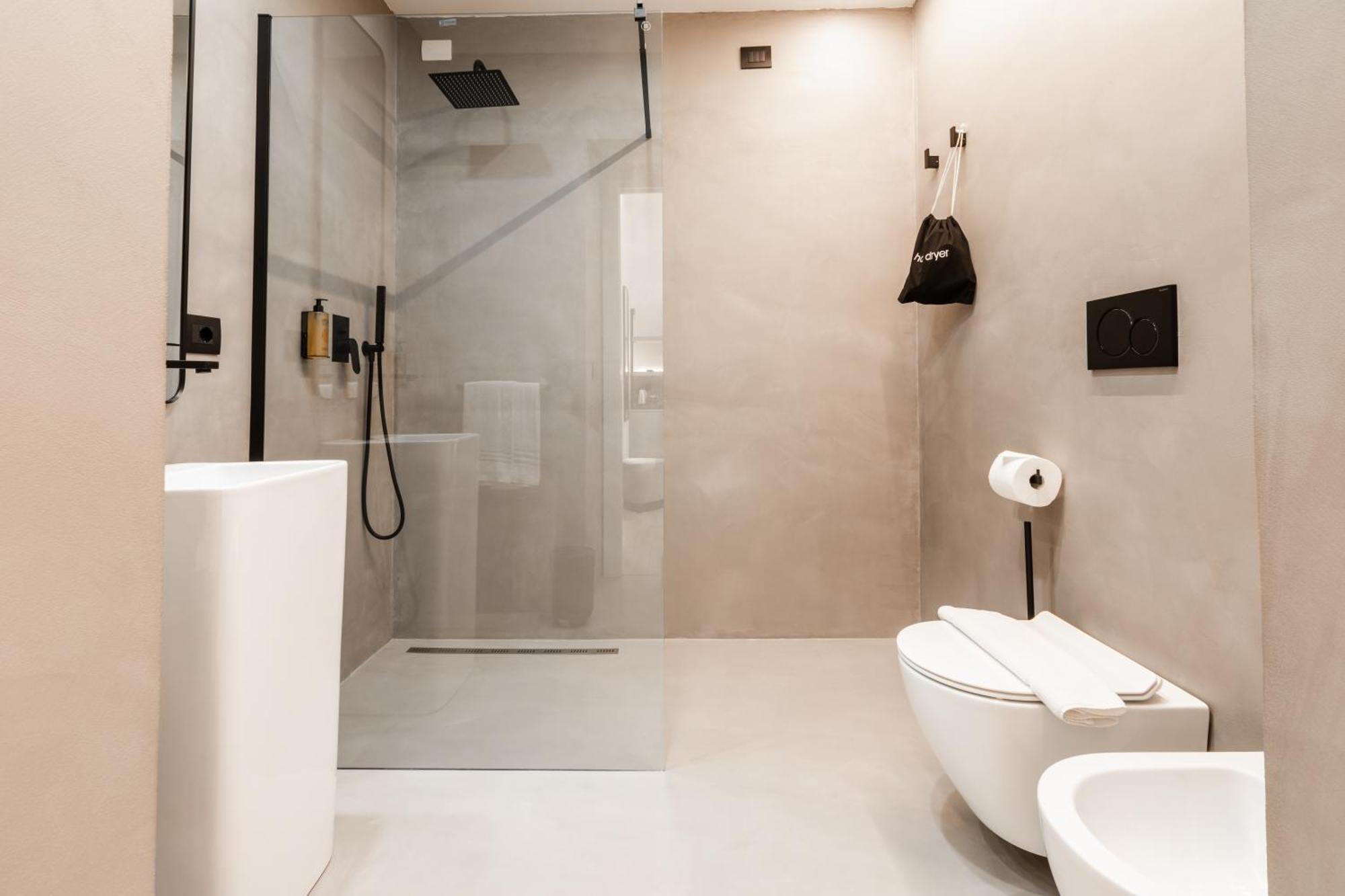Guest house Veneto *