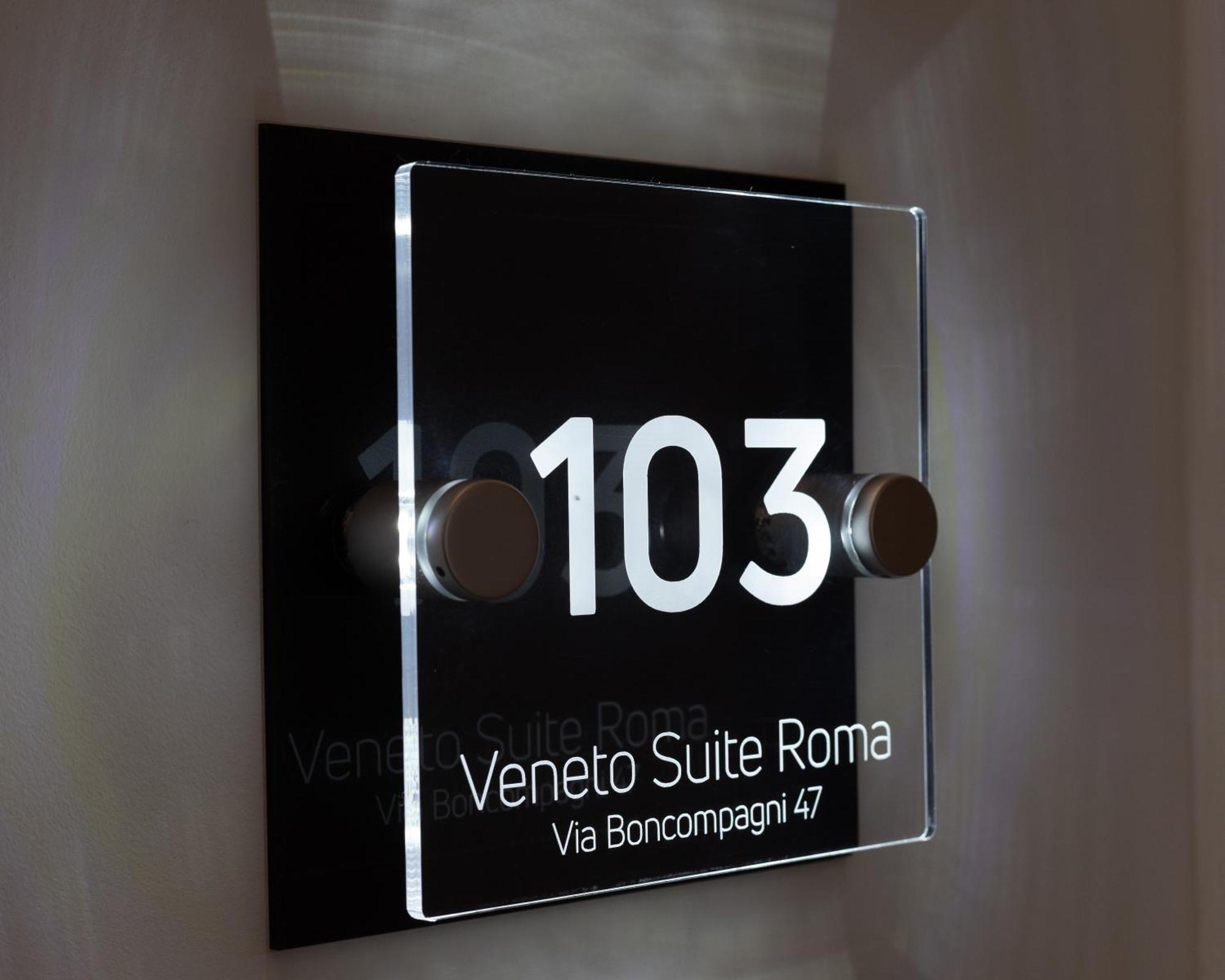 Veneto Casa de hóspedes